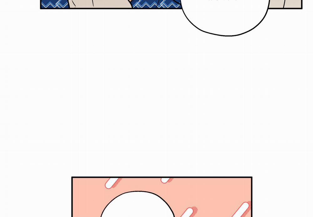 Gâu Gâu! 0 Side story 4 trang 63