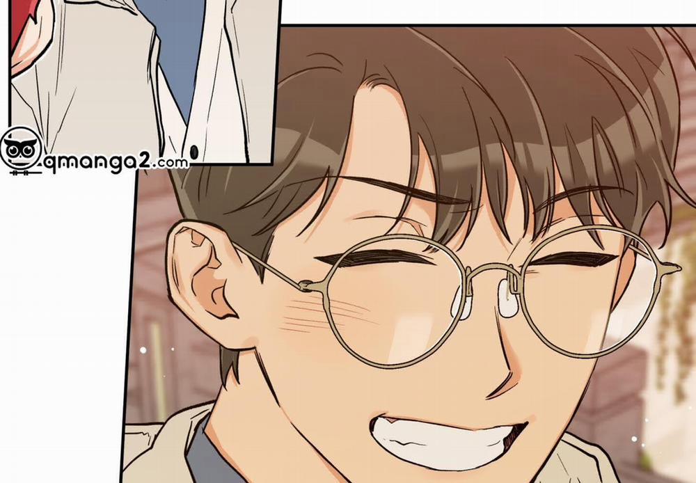 Gâu Gâu! 0 Side story 4 trang 69