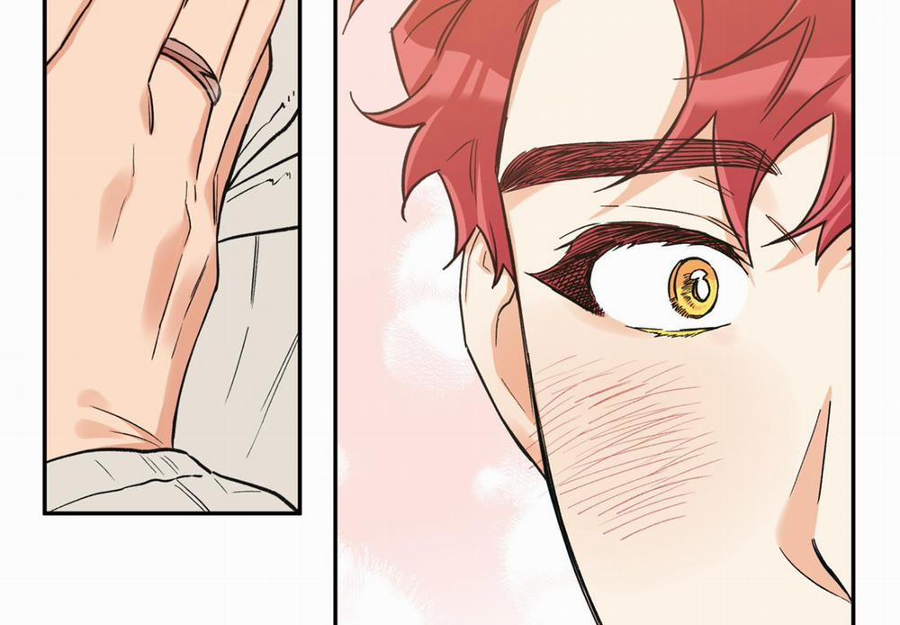 Gâu Gâu! 0 Side story 4 trang 7