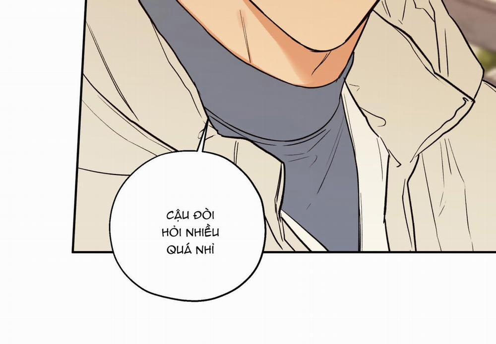 Gâu Gâu! 0 Side story 4 trang 70