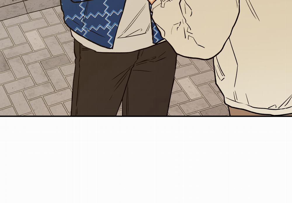 Gâu Gâu! 0 Side story 4 trang 72