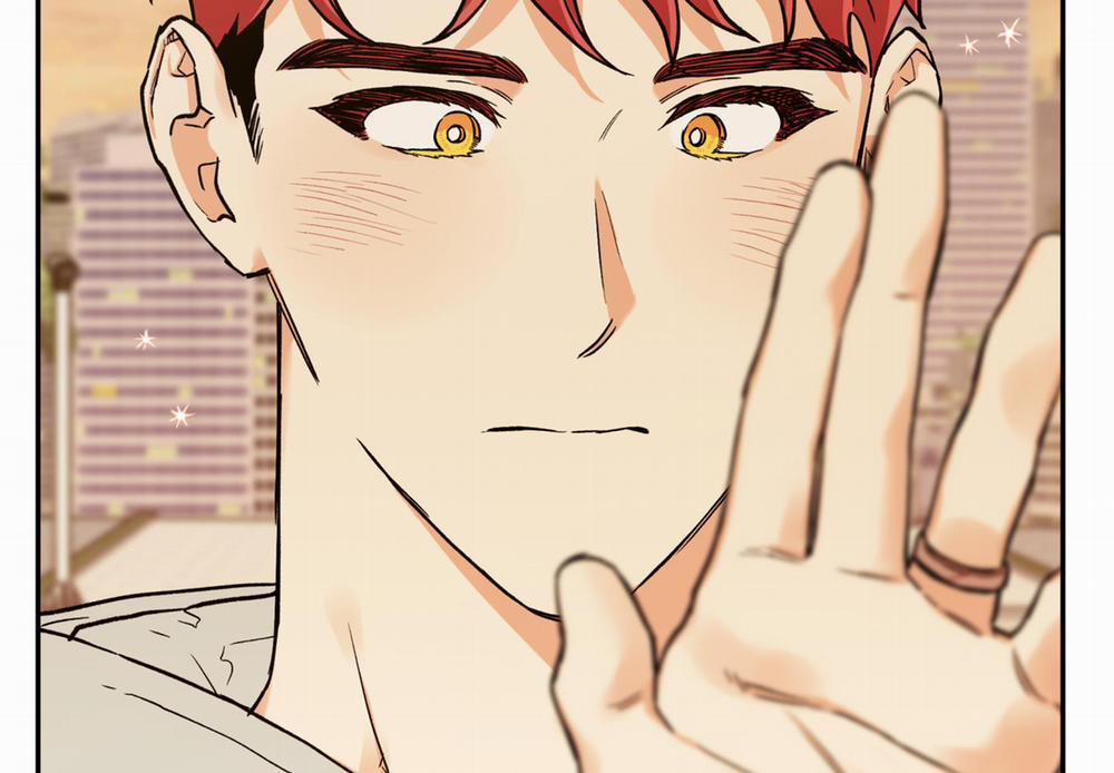 Gâu Gâu! 0 Side story 4 trang 78