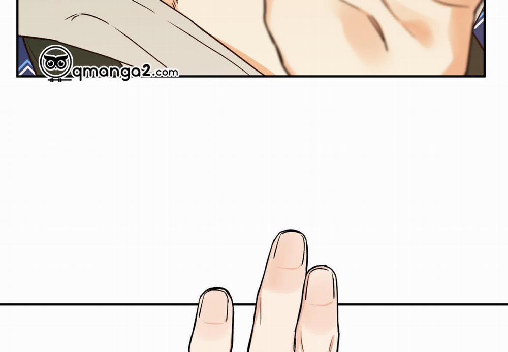 Gâu Gâu! 0 Side story 4 trang 79