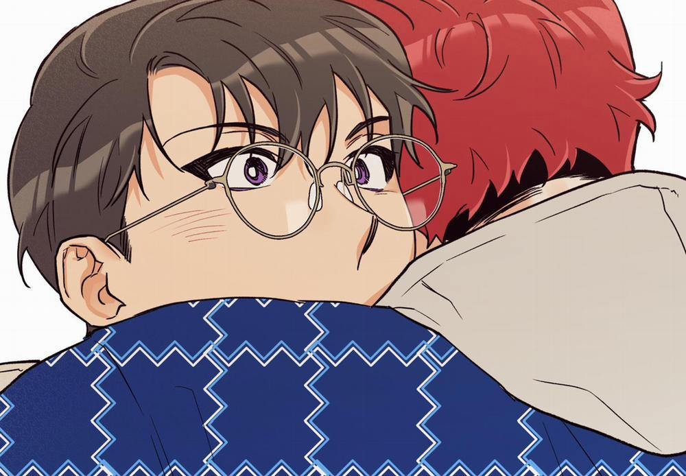 Gâu Gâu! 0 Side story 4 trang 84