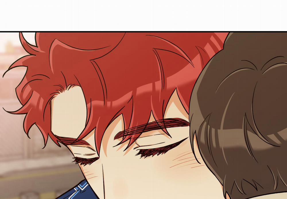 Gâu Gâu! 0 Side story 4 trang 88