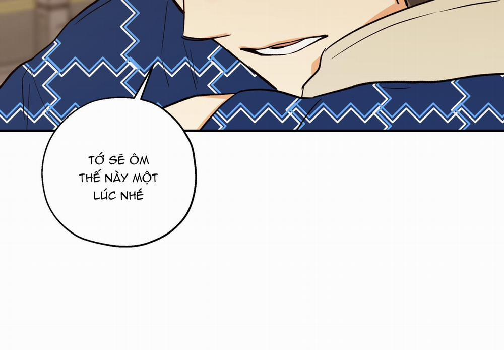 Gâu Gâu! 0 Side story 4 trang 89