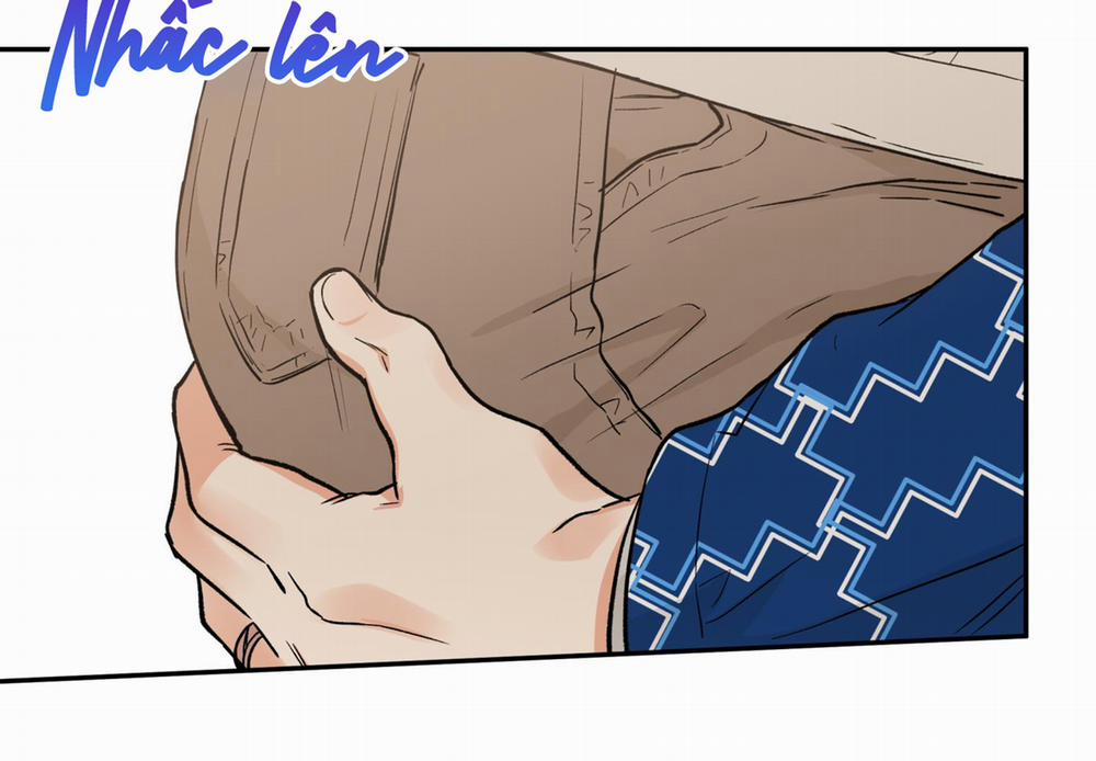 Gâu Gâu! 0 Side story 4 trang 94