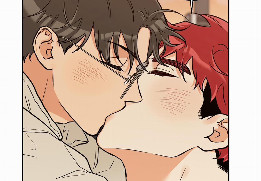 Gâu Gâu! 0 Side story 4 trang 98