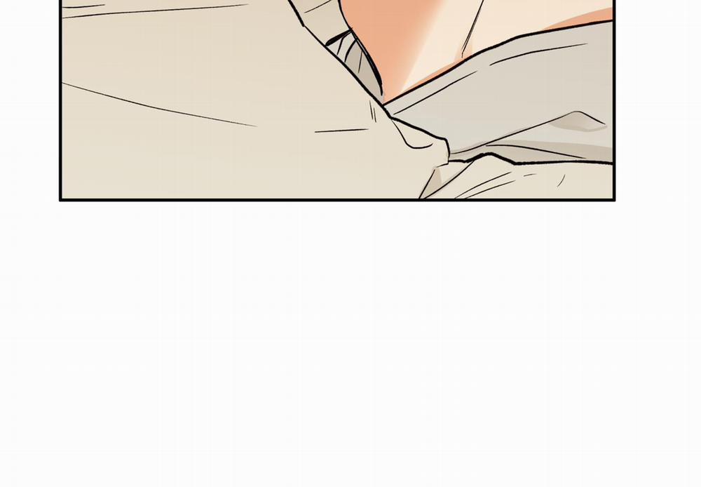 Gâu Gâu! 0 Side story 4 trang 99