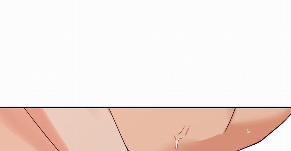 Gâu Gâu! 0 Side story 5 trang 102