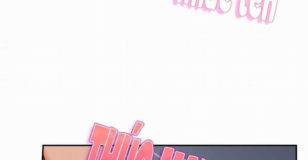 Gâu Gâu! 0 Side story 5 trang 104