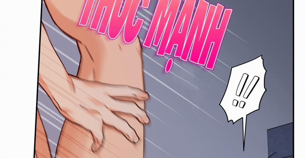 Gâu Gâu! 0 Side story 5 trang 105