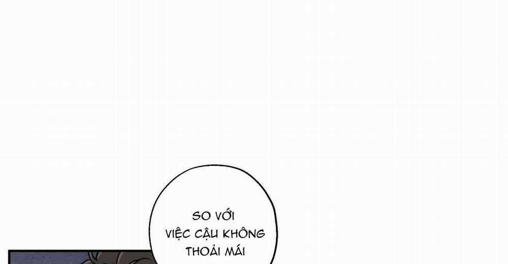 Gâu Gâu! 0 Side story 5 trang 114