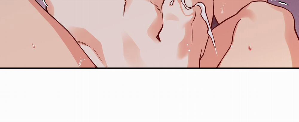 Gâu Gâu! 0 Side story 5 trang 122