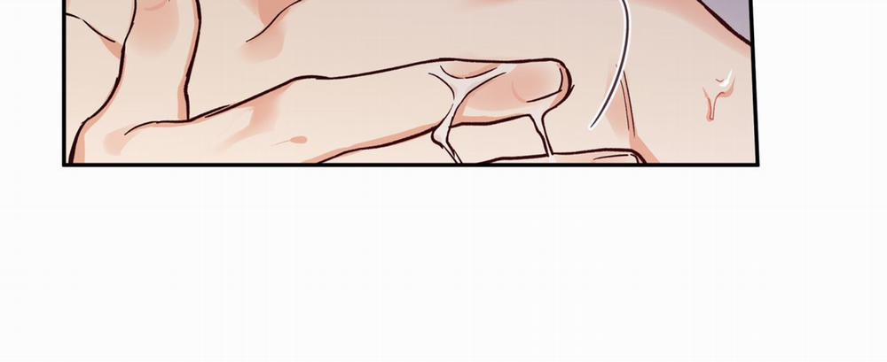 Gâu Gâu! 0 Side story 5 trang 126