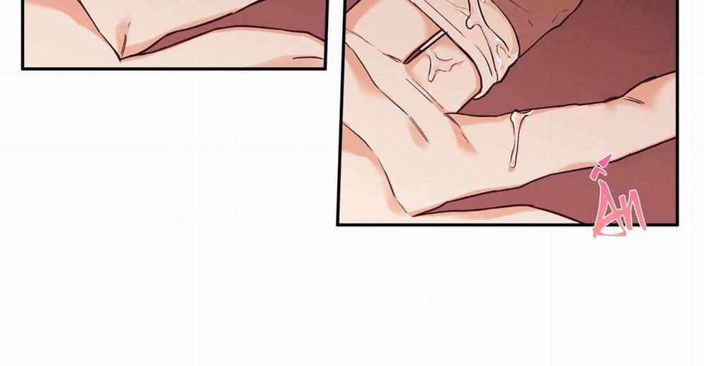 Gâu Gâu! 0 Side story 5 trang 13