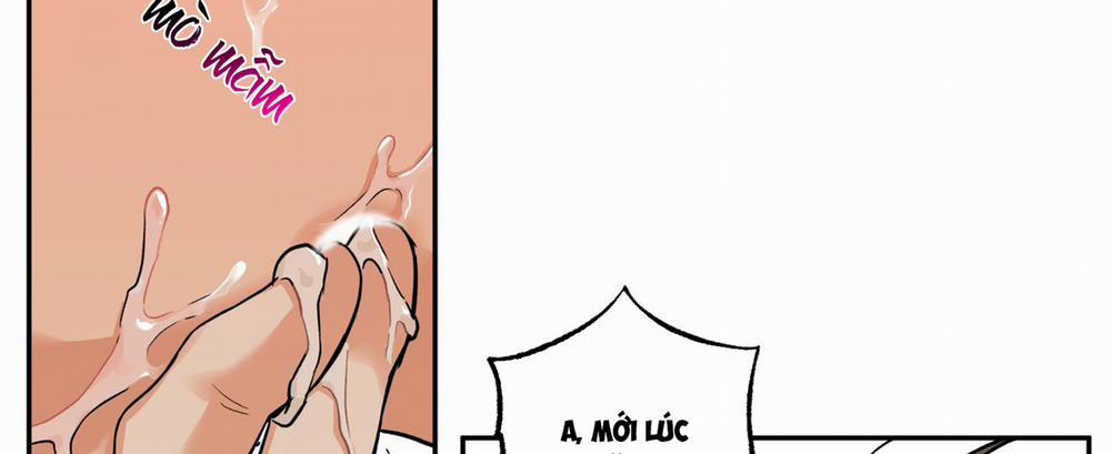 Gâu Gâu! 0 Side story 5 trang 131