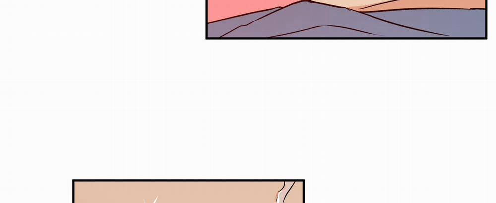 Gâu Gâu! 0 Side story 5 trang 134