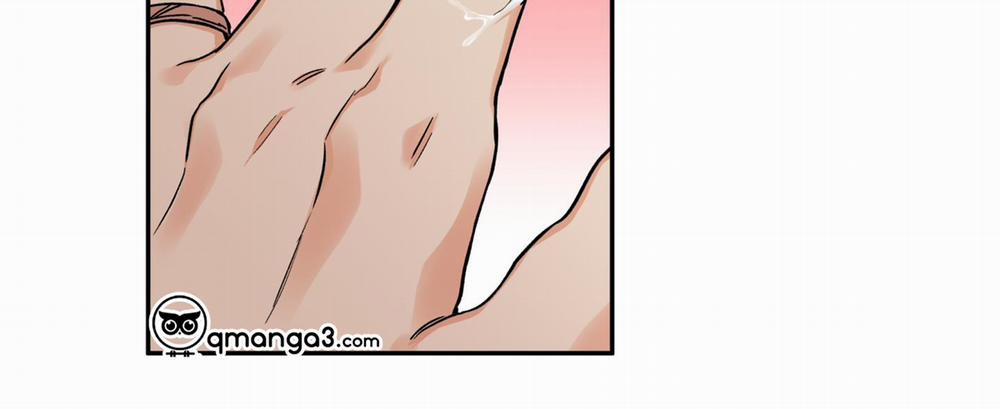 Gâu Gâu! 0 Side story 5 trang 136