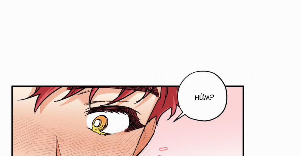 Gâu Gâu! 0 Side story 5 trang 14