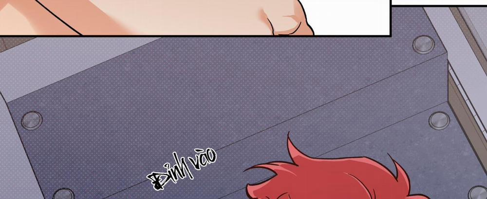 Gâu Gâu! 0 Side story 5 trang 142