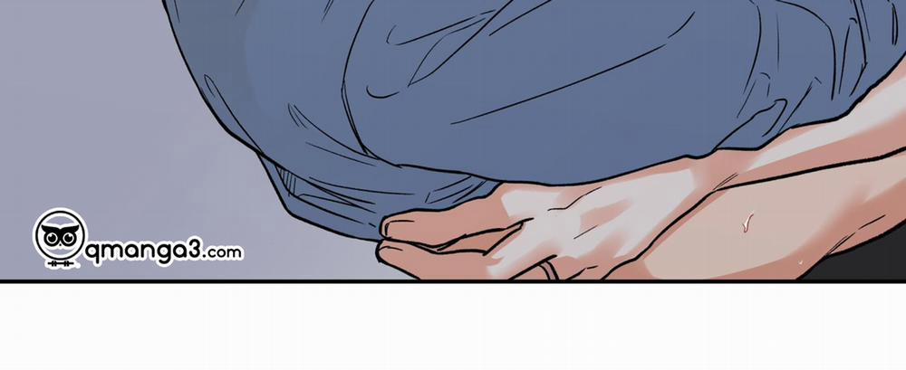 Gâu Gâu! 0 Side story 5 trang 145