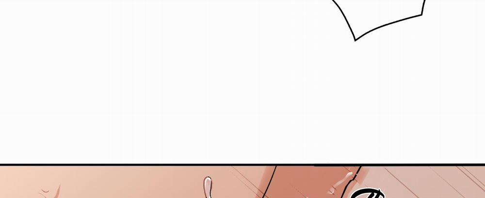 Gâu Gâu! 0 Side story 5 trang 149