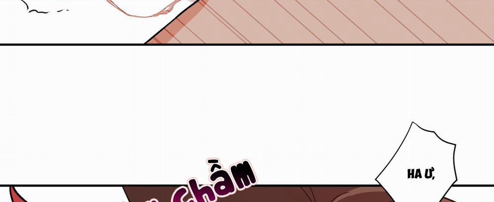 Gâu Gâu! 0 Side story 5 trang 151