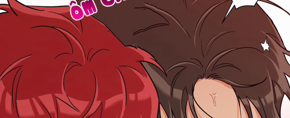 Gâu Gâu! 0 Side story 5 trang 152