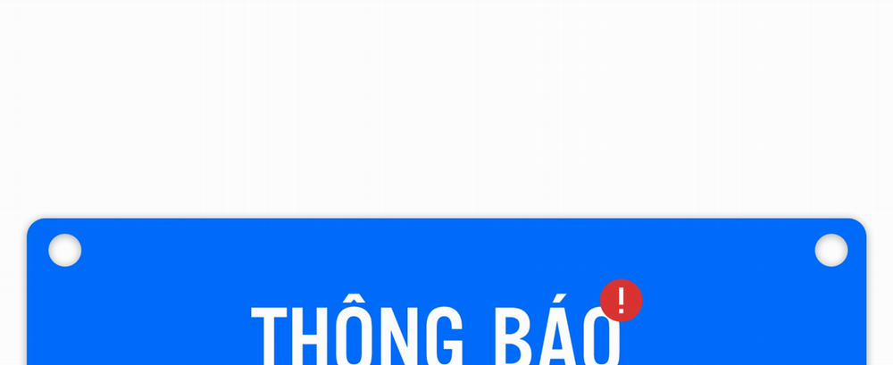 Gâu Gâu! 0 Side story 5 trang 159