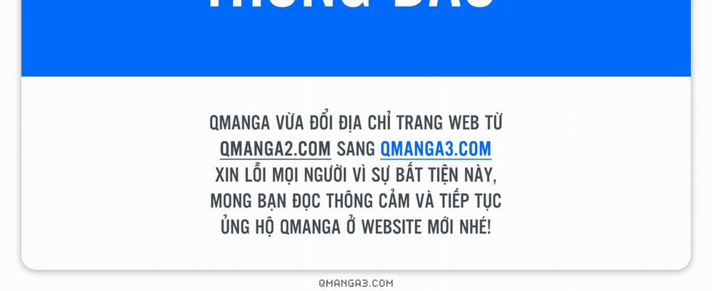 Gâu Gâu! 0 Side story 5 trang 160