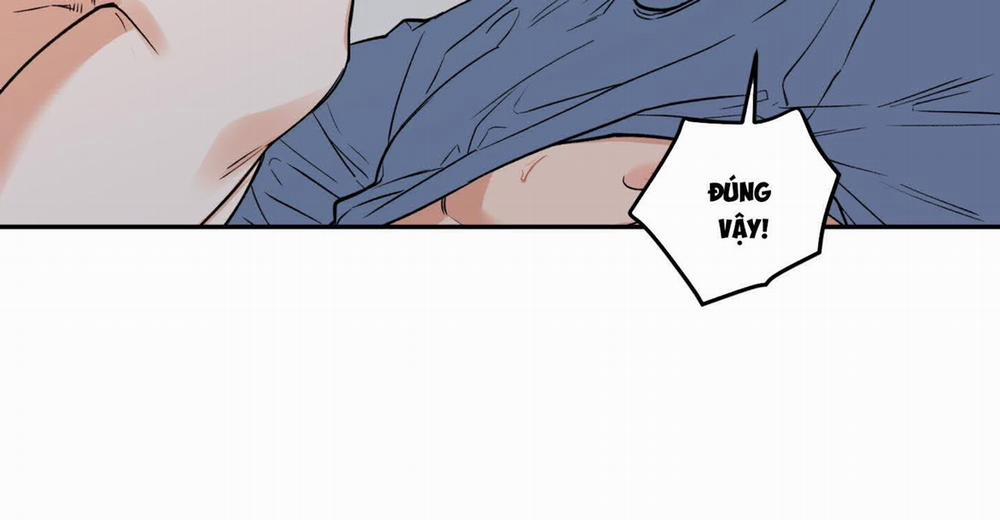 Gâu Gâu! 0 Side story 5 trang 17