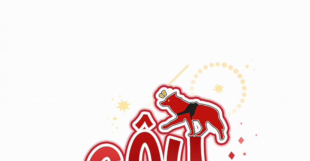 Gâu Gâu! 0 Side story 5 trang 2