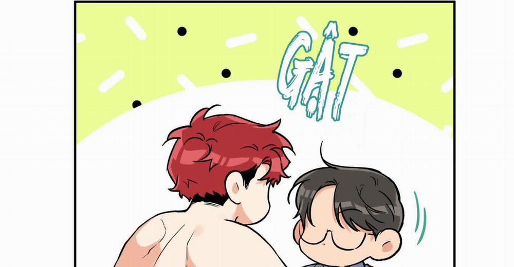 Gâu Gâu! 0 Side story 5 trang 24