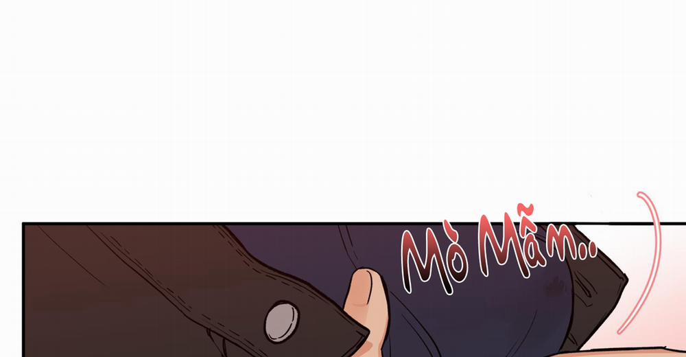 Gâu Gâu! 0 Side story 5 trang 33