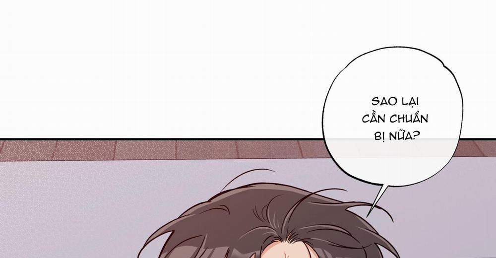 Gâu Gâu! 0 Side story 5 trang 37