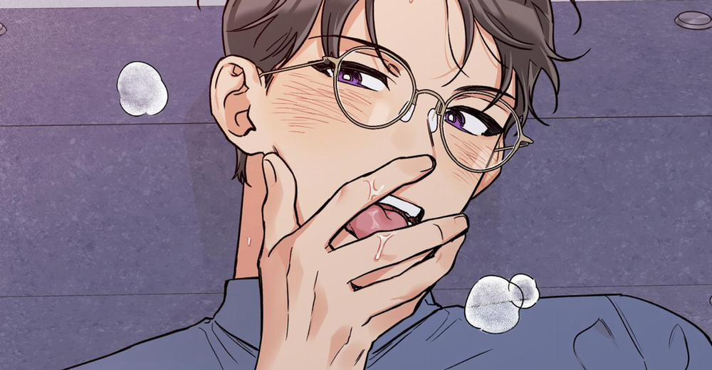 Gâu Gâu! 0 Side story 5 trang 38