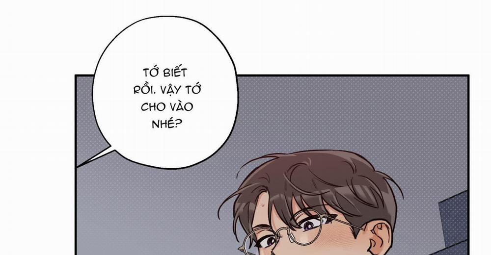 Gâu Gâu! 0 Side story 5 trang 41