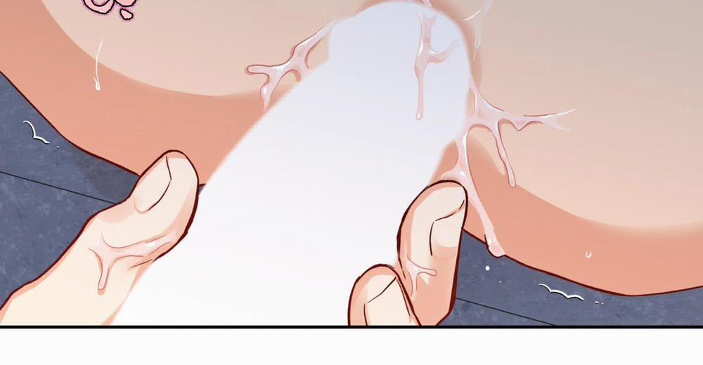 Gâu Gâu! 0 Side story 5 trang 45