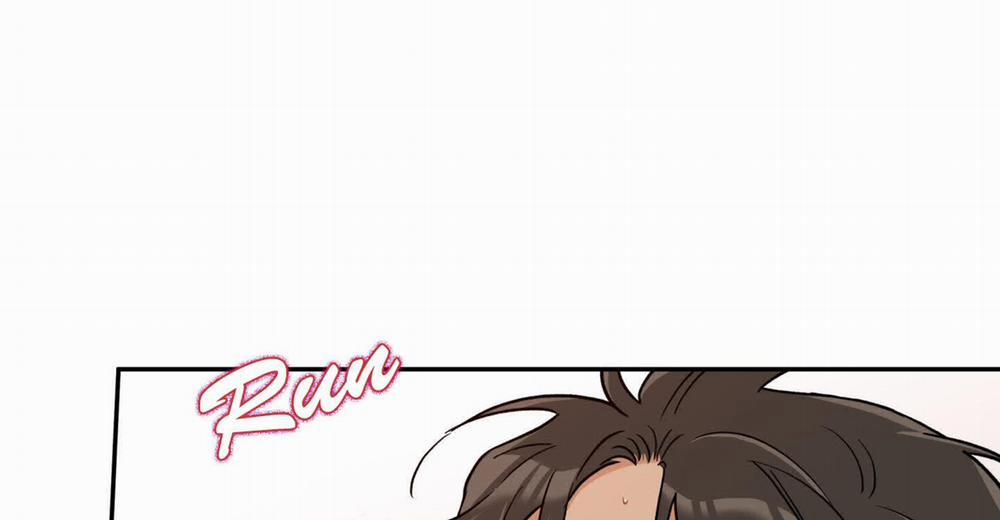 Gâu Gâu! 0 Side story 5 trang 46