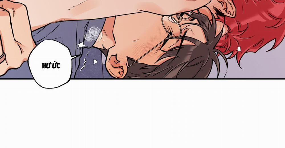 Gâu Gâu! 0 Side story 5 trang 52