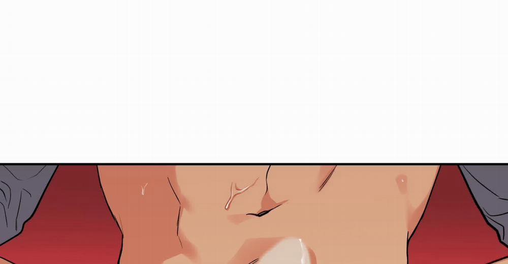 Gâu Gâu! 0 Side story 5 trang 56