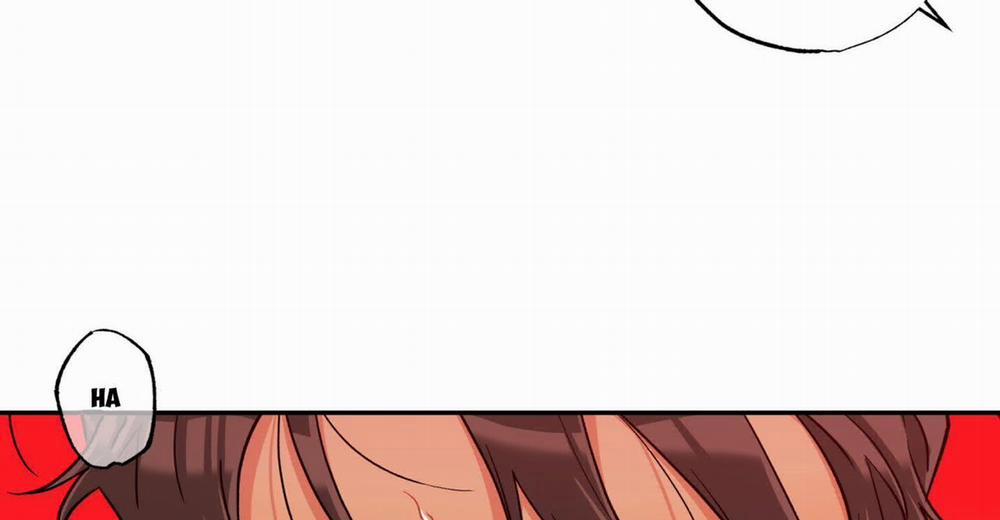 Gâu Gâu! 0 Side story 5 trang 59