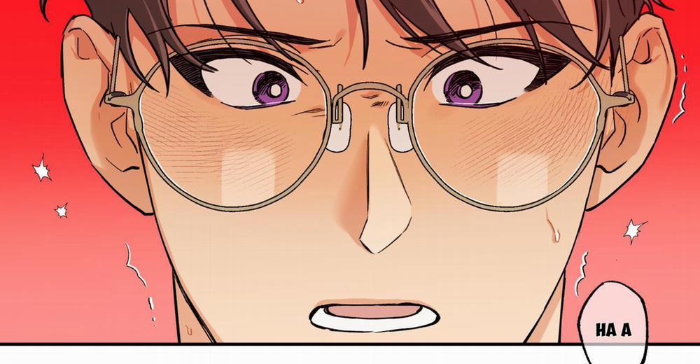 Gâu Gâu! 0 Side story 5 trang 60