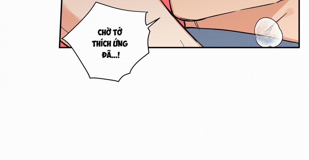 Gâu Gâu! 0 Side story 5 trang 67