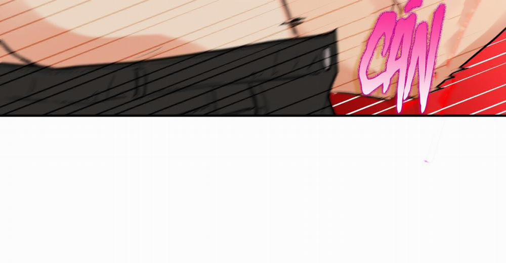 Gâu Gâu! 0 Side story 5 trang 69