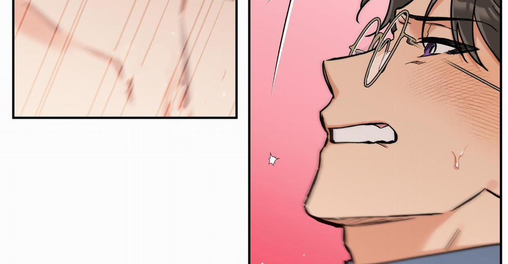 Gâu Gâu! 0 Side story 5 trang 77