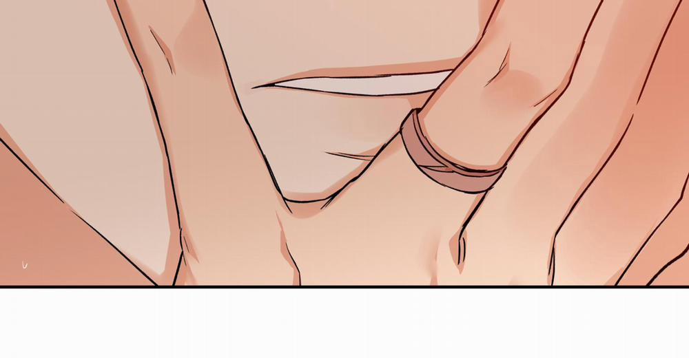 Gâu Gâu! 0 Side story 5 trang 81