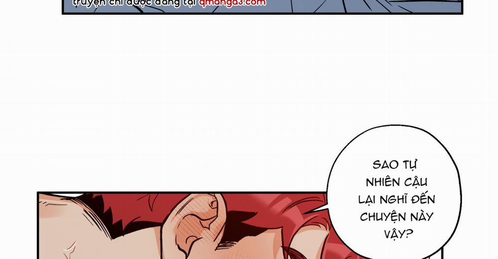 Gâu Gâu! 0 Side story 5 trang 86