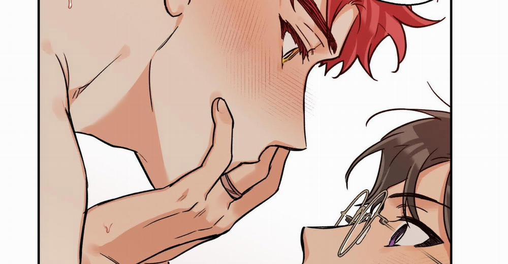 Gâu Gâu! 0 Side story 5 trang 87